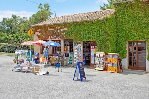 /campings/francia/languedoc-rosellon/pirineos-orientales/La Coste Rouge/camping-la-coste-rouge-1483301856-xl.jpg